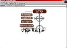 The Fallen